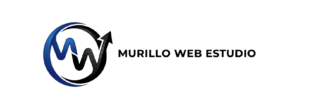 logo murillo