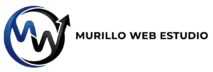 logo murillo