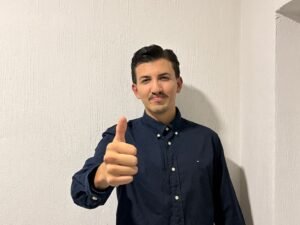 whatsapp image 2026 02 05 at 11.48.21 am